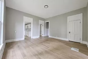 131-133 E Southern Ave, Springfield, OH 45505 - Photo 13