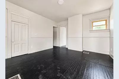 131-133 E Southern Avenue, Springfield, OH 45505 - Photo 27