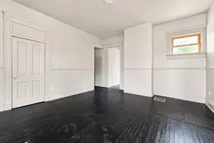 131-133 E Southern Ave, Springfield, OH 45505 - Photo 27