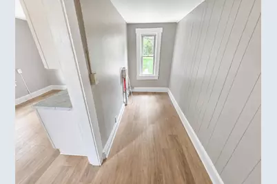 131-133 E Southern Avenue, Springfield, OH 45505 - Photo 7