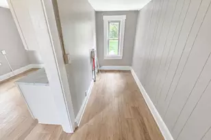 131-133 E Southern Ave, Springfield, OH 45505 - Photo 7
