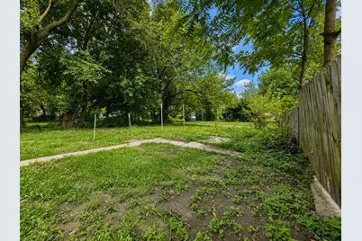 131-133 E Southern Avenue, Springfield, OH 45505 - Photo 21