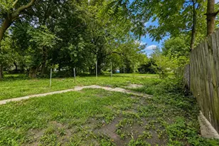131-133 E Southern Ave, Springfield, OH 45505 - Photo 21