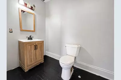 131-133 E Southern Avenue, Springfield, OH 45505 - Photo 33