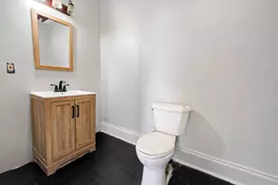 131-133 E Southern Ave, Springfield, OH 45505 - Photo 33