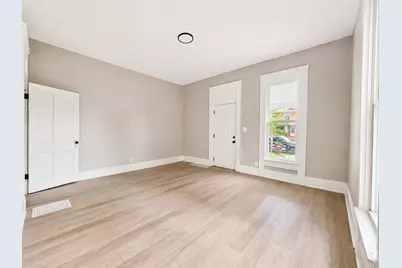 131-133 E Southern Avenue, Springfield, OH 45505 - Photo 3