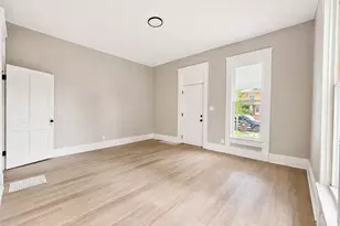 131-133 E Southern Ave, Springfield, OH 45505 - Photo 3