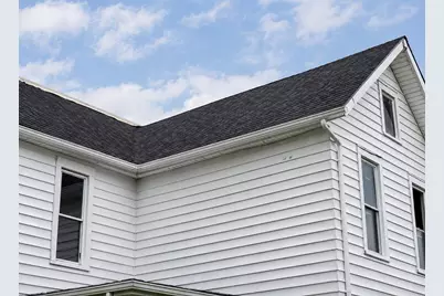131-133 E Southern Avenue, Springfield, OH 45505 - Photo 17