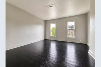 131-133 E Southern Avenue, Springfield, OH 45505 - Photo 29
