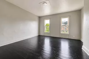 131-133 E Southern Ave, Springfield, OH 45505 - Photo 29