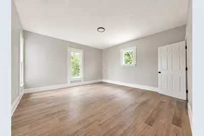 131-133 E Southern Avenue, Springfield, OH 45505 - Photo 11