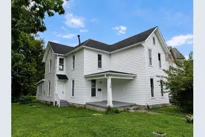 131-133 E Southern Avenue, Springfield, OH 45505 - Photo 1