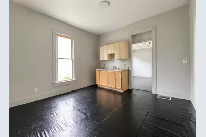 131-133 E Southern Avenue, Springfield, OH 45505 - Photo 25