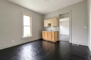 131-133 E Southern Ave, Springfield, OH 45505 - Photo 25