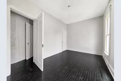 131-133 E Southern Avenue, Springfield, OH 45505 - Photo 23