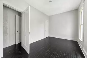 131-133 E Southern Ave, Springfield, OH 45505 - Photo 23