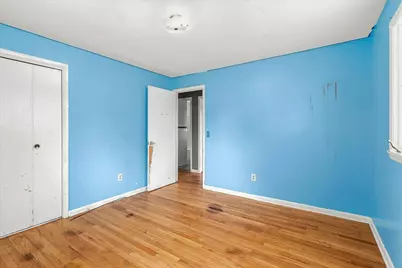 720 Cretcher Avenue, De Graff, OH 43318 - Photo 23