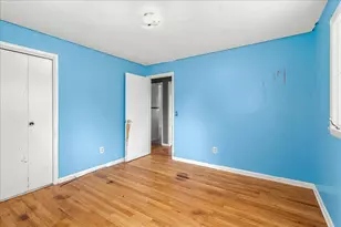 720 Cretcher Ave, De Graff, OH 43318 - Photo 23
