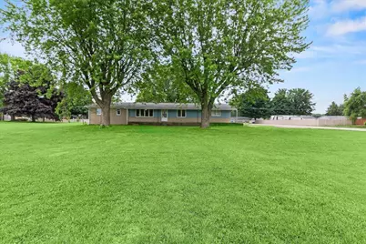 720 Cretcher Avenue, De Graff, OH 43318 - Photo 3