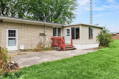 720 Cretcher Avenue, De Graff, OH 43318 - Photo 27