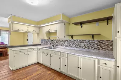 720 Cretcher Avenue, De Graff, OH 43318 - Photo 11