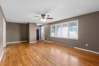 720 Cretcher Avenue, De Graff, OH 43318 - Photo 7