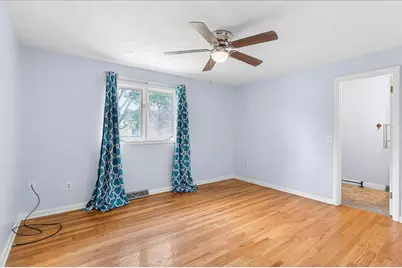 720 Cretcher Avenue, De Graff, OH 43318 - Photo 15