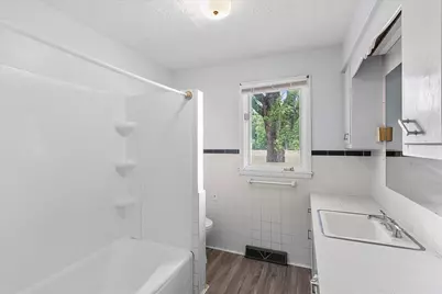 720 Cretcher Avenue, De Graff, OH 43318 - Photo 21