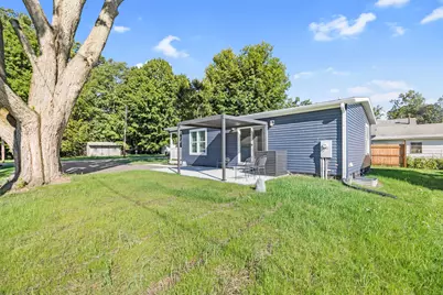 11110 Kootenay Path, Lakeview, OH 43331 - Photo 7