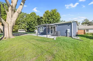 11110 Kootenay Path, Lakeview, OH 43331 - Photo 7