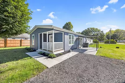 11110 Kootenay Path, Lakeview, OH 43331 - Photo 29