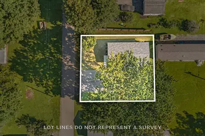 11110 Kootenay Path, Lakeview, OH 43331 - Photo 31