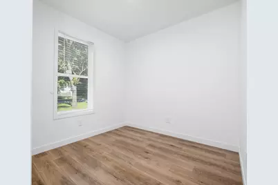 11110 Kootenay Path, Lakeview, OH 43331 - Photo 25