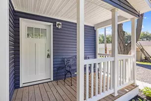 11110 Kootenay Path, Lakeview, OH 43331 - Photo 9