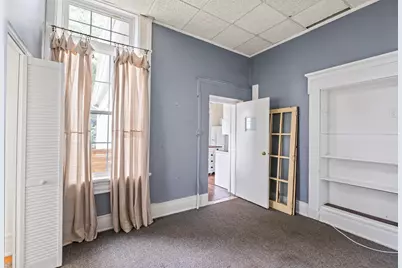 845 Harrison Street, Troy, OH 45373 - Photo 5