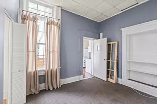 845 Harrison St, Troy, OH 45373 - Photo 5