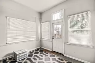 845 Harrison St, Troy, OH 45373 - Photo 11