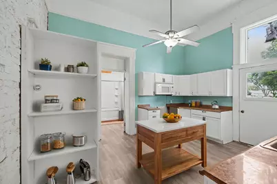 845 Harrison Street, Troy, OH 45373 - Photo 17