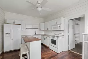 845 Harrison St, Troy, OH 45373 - Photo 3