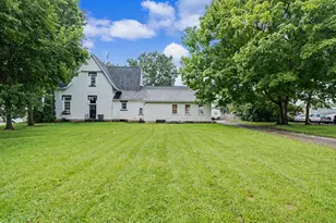 845 Harrison St, Troy, OH 45373 - Photo 1