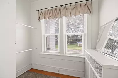 845 Harrison Street, Troy, OH 45373 - Photo 7