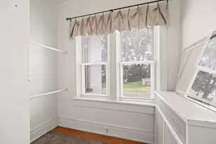 845 Harrison St, Troy, OH 45373 - Photo 7