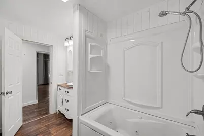 845 Harrison Street, Troy, OH 45373 - Photo 9