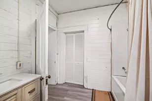 845 Harrison St, Troy, OH 45373 - Photo 19
