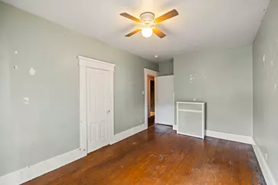 845 Harrison Street, Troy, OH 45373 - Photo 23