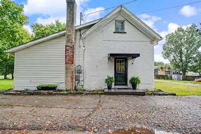 845 Harrison Street, Troy, OH 45373 - Photo 29