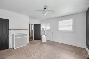 845 Harrison St, Troy, OH 45373 - Photo 27