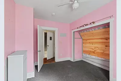 845 Harrison Street, Troy, OH 45373 - Photo 25