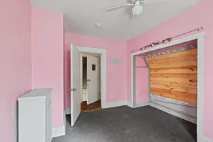 845 Harrison St, Troy, OH 45373 - Photo 25