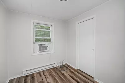 2629 Berger Avenue, Springfield, OH 45503 - Photo 17